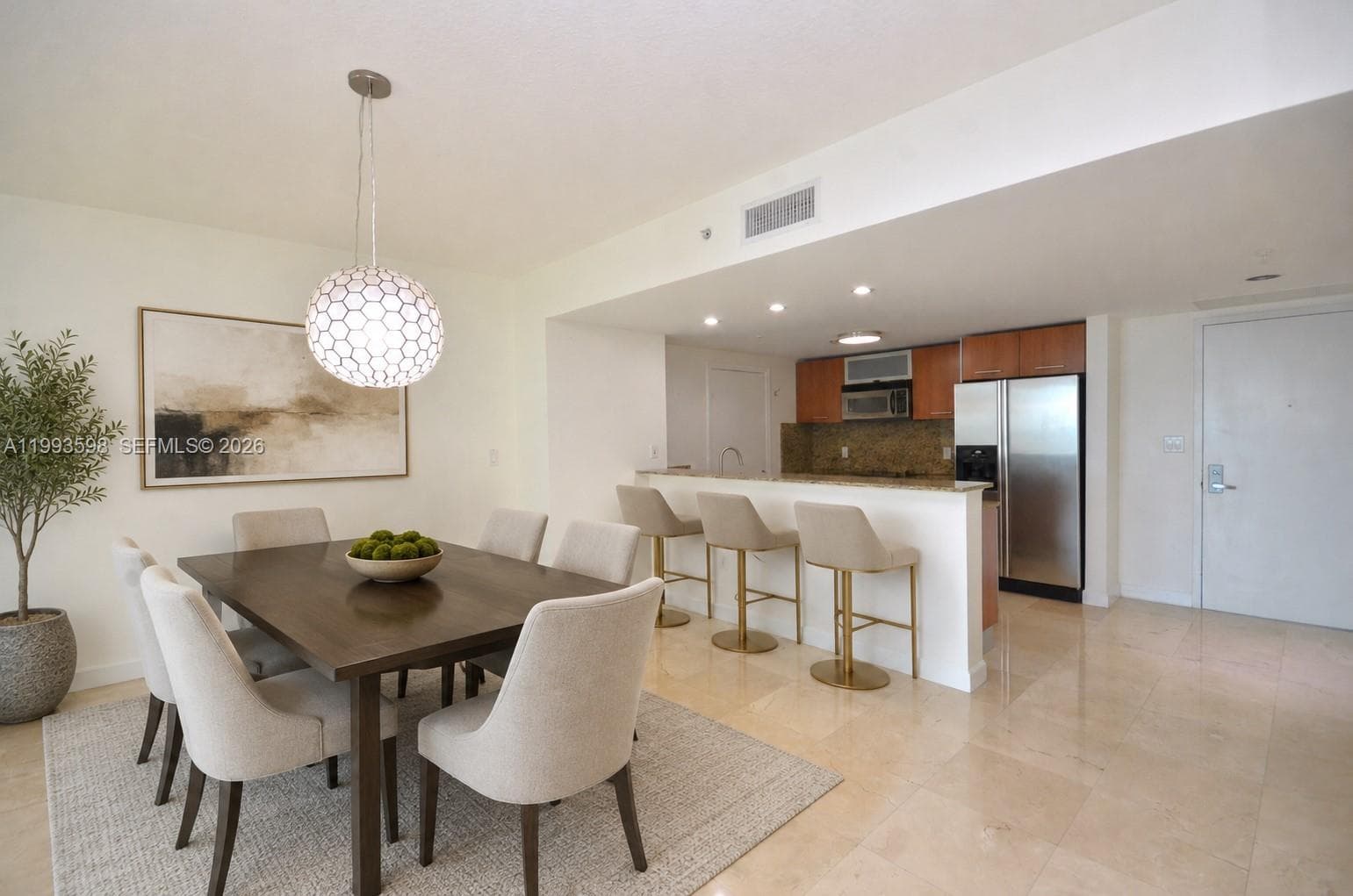 9055 SW 73rd Ct # 1106, Miami, FL 33156 photo 5