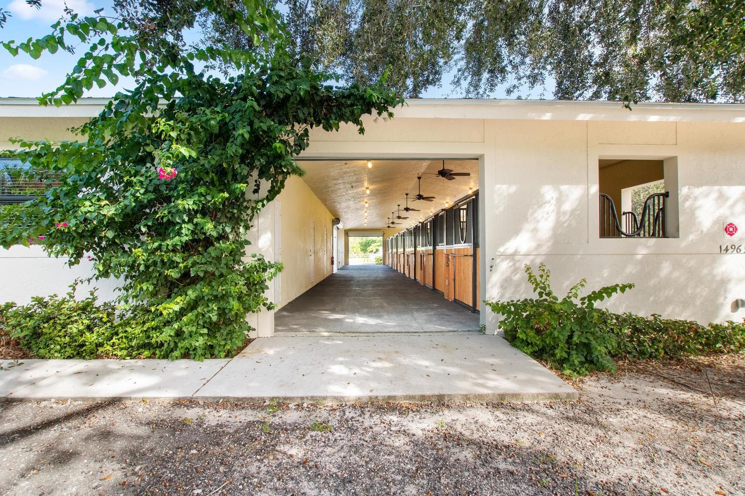 14965 Oatland Court, Wellington, FL 33414 photo 4