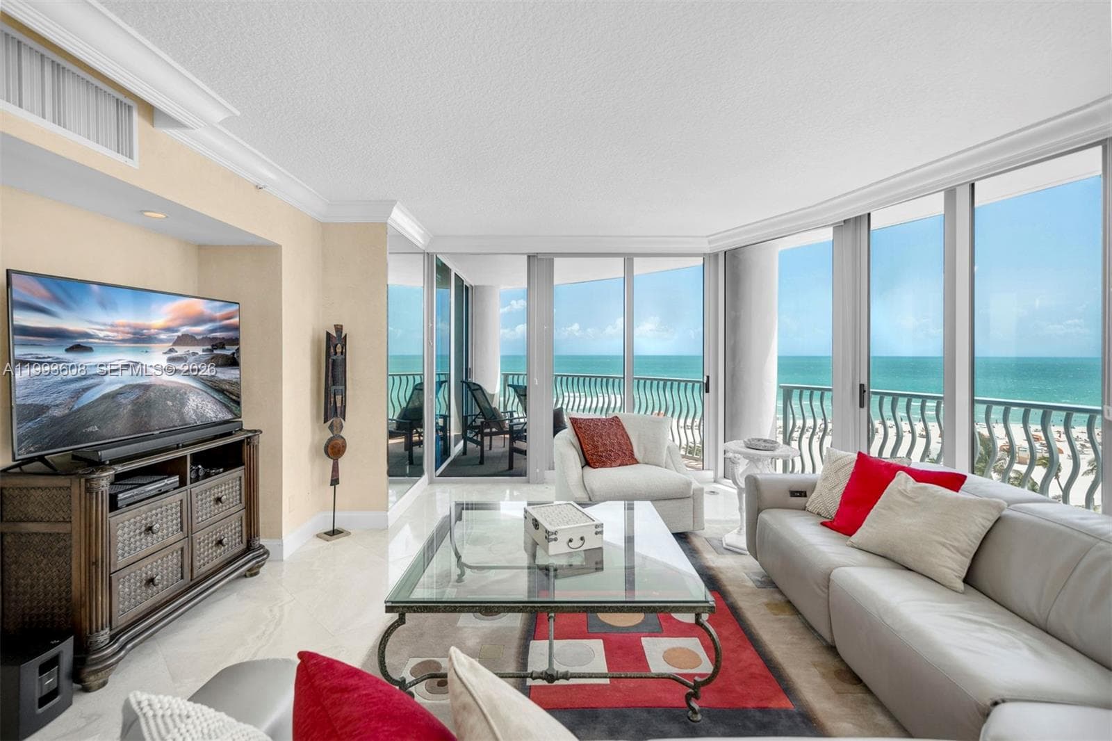 1500 Ocean Drive # 702, Miami Beach, FL 33139 photo 2