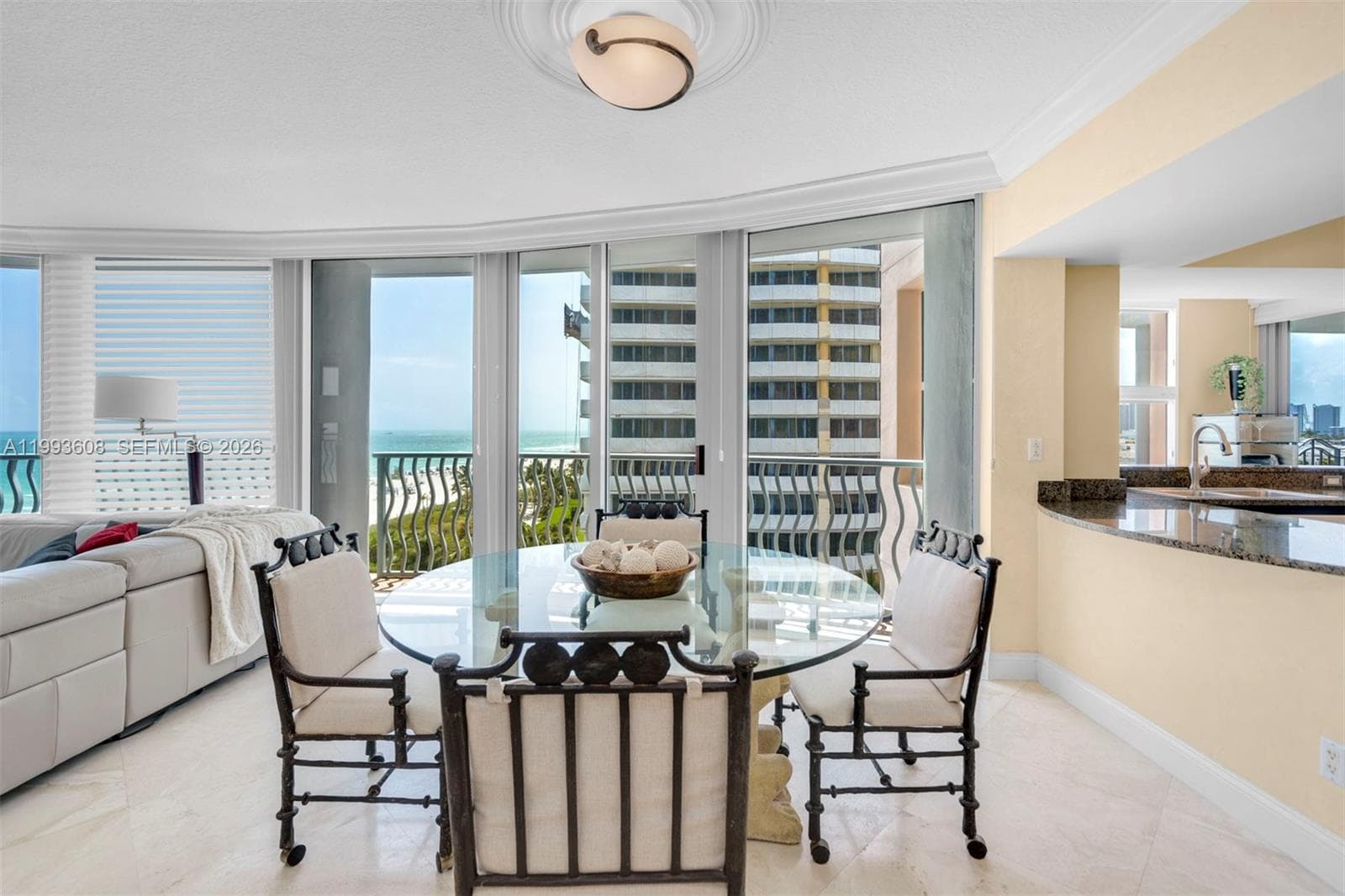 1500 Ocean Drive # 702, Miami Beach, FL 33139 photo 3