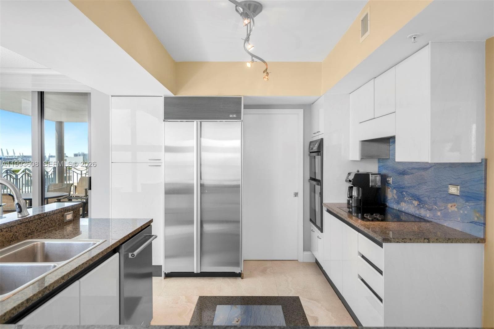1500 Ocean Drive # 702, Miami Beach, FL 33139 photo 5