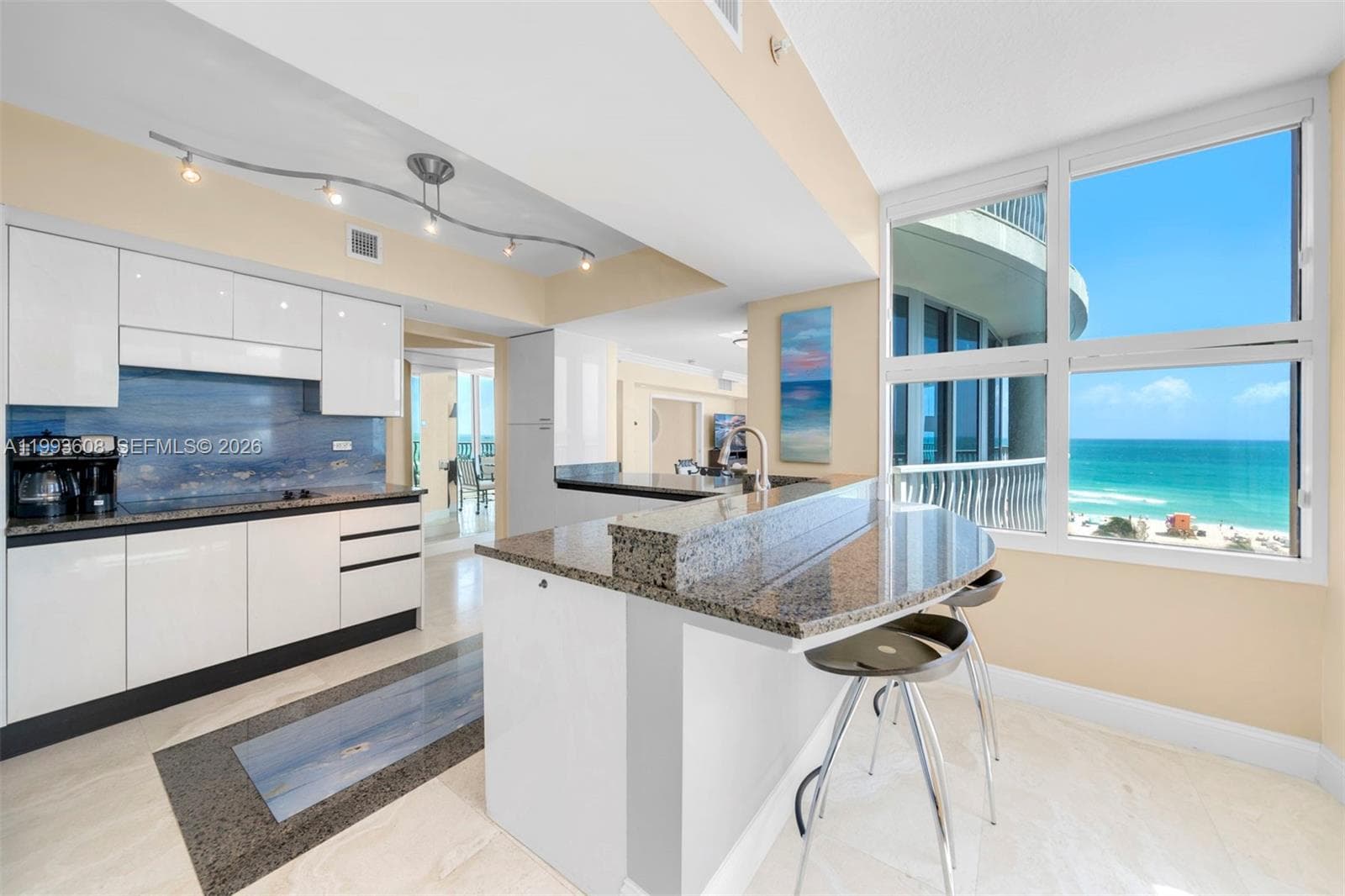 1500 Ocean Drive # 702, Miami Beach, FL 33139 photo 4