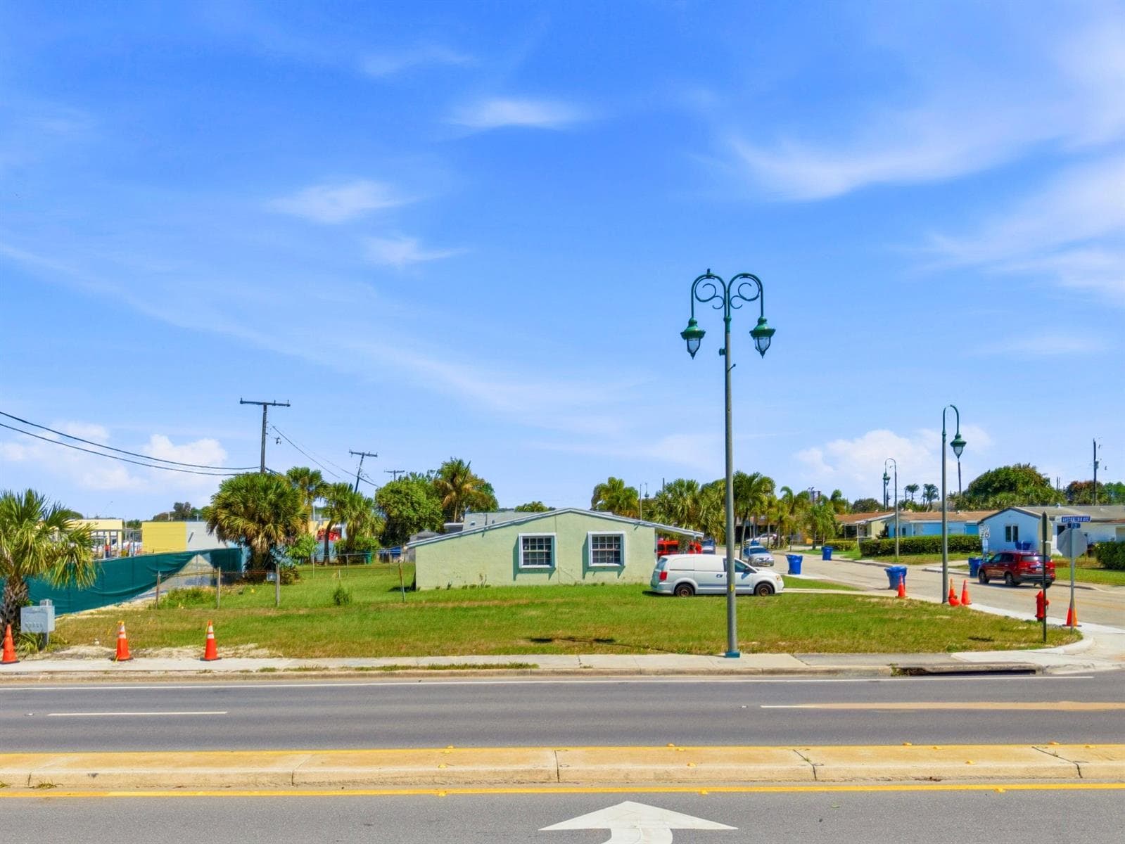 0 Australian Avenue, Riviera Beach, FL 33404 photo 4