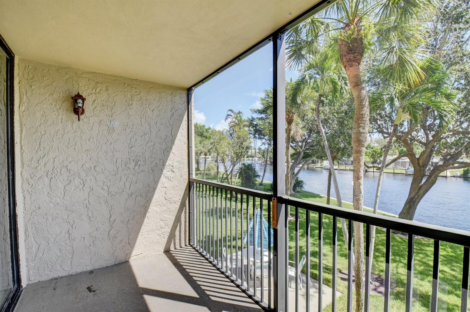 14 Royal Palm Way # 2050, Boca Raton, FL 33432 photo 4