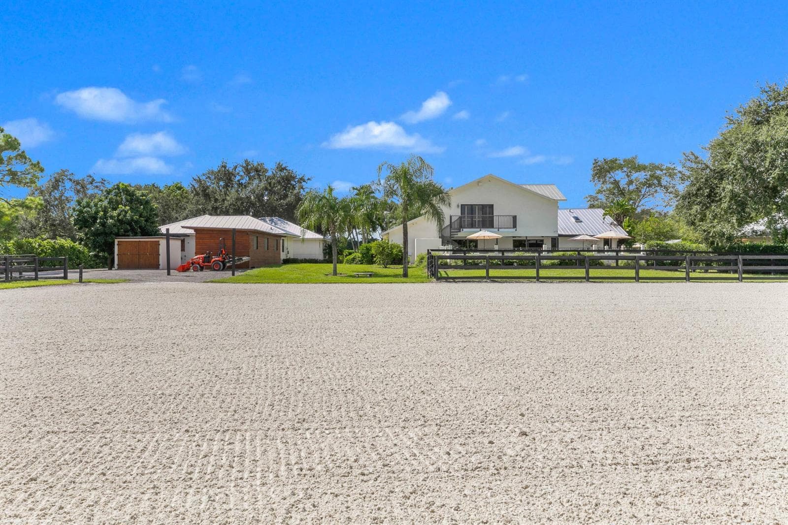 14965 Oatland Court # STALLS, Wellington, FL 33414 photo 5