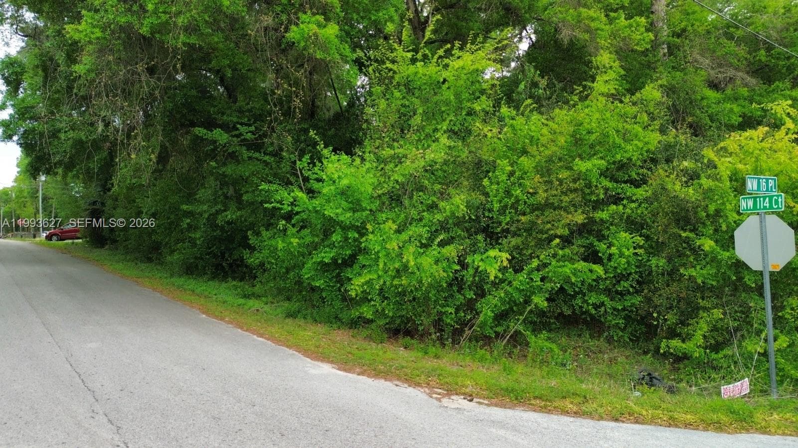 NW 114 ct, Ocala FL 34421 photo 3