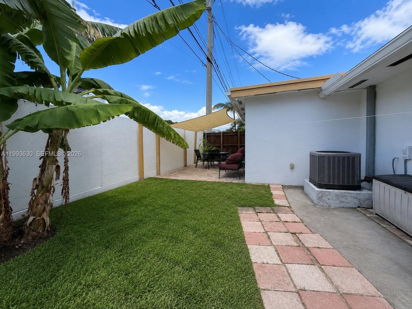 1878 NW 45th Ct, Tamarac, FL 33309 photo 2