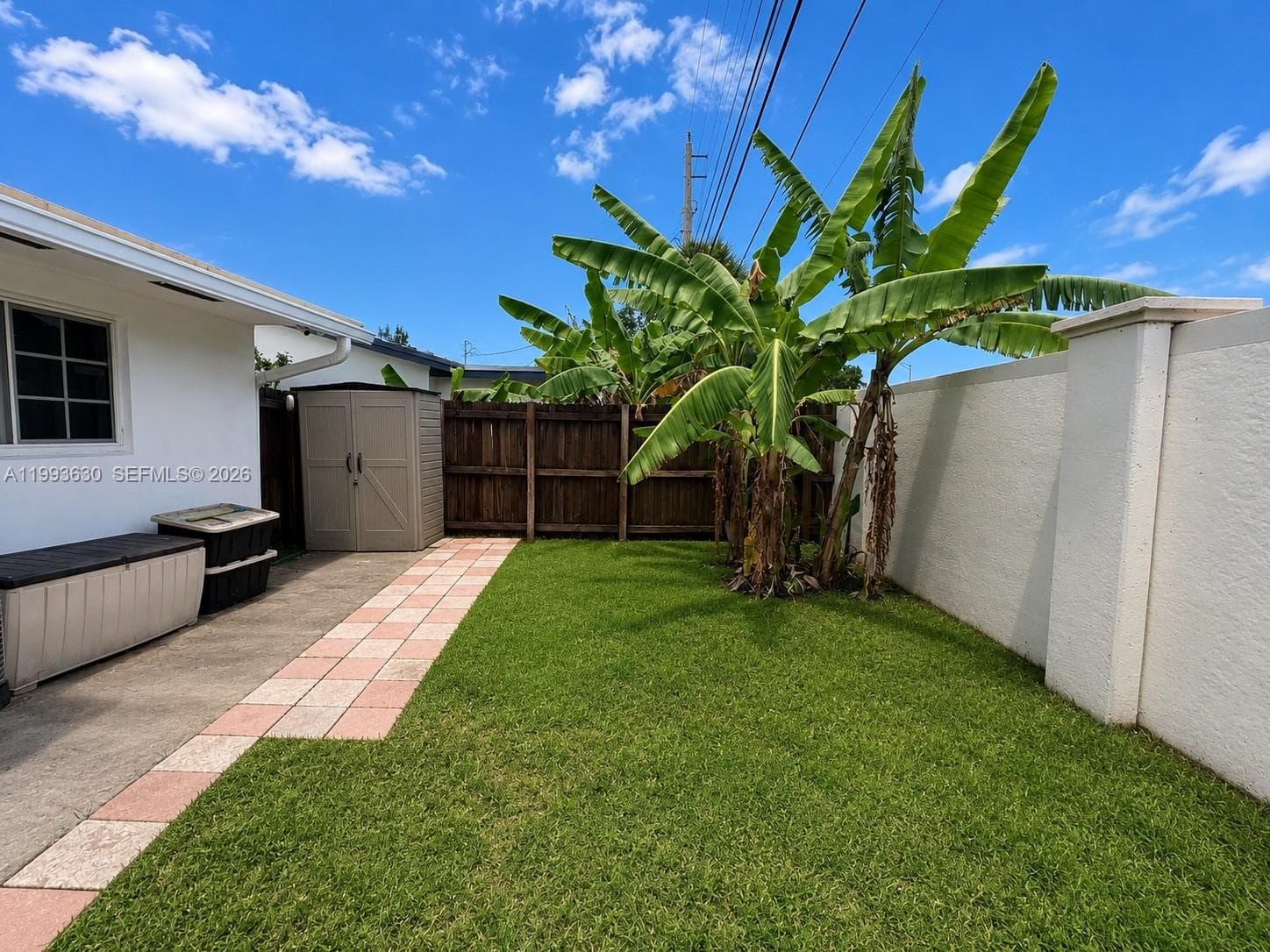 1878 NW 45th Ct, Tamarac, FL 33309 photo 3