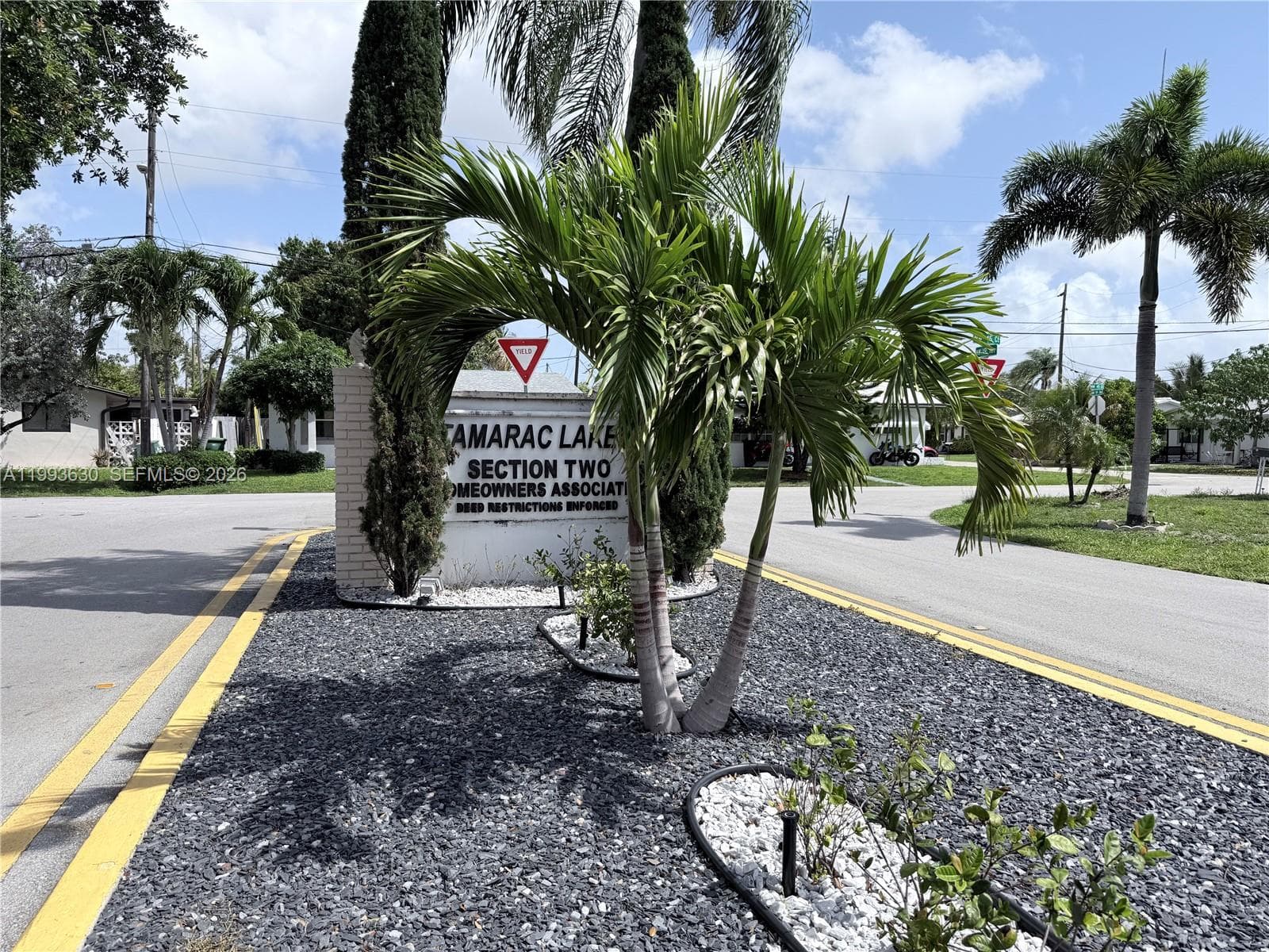 1878 NW 45th Ct, Tamarac, FL 33309 photo 5