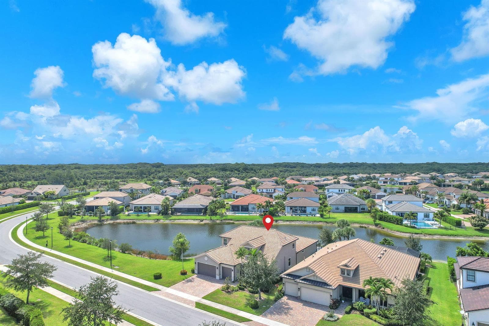 507 Sonoma Isles Circle, Jupiter, FL 33478 photo 3