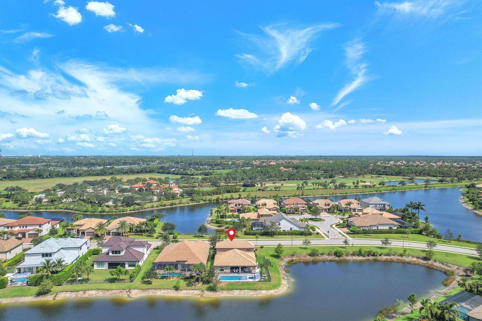 507 Sonoma Isles Circle, Jupiter, FL 33478 photo 5