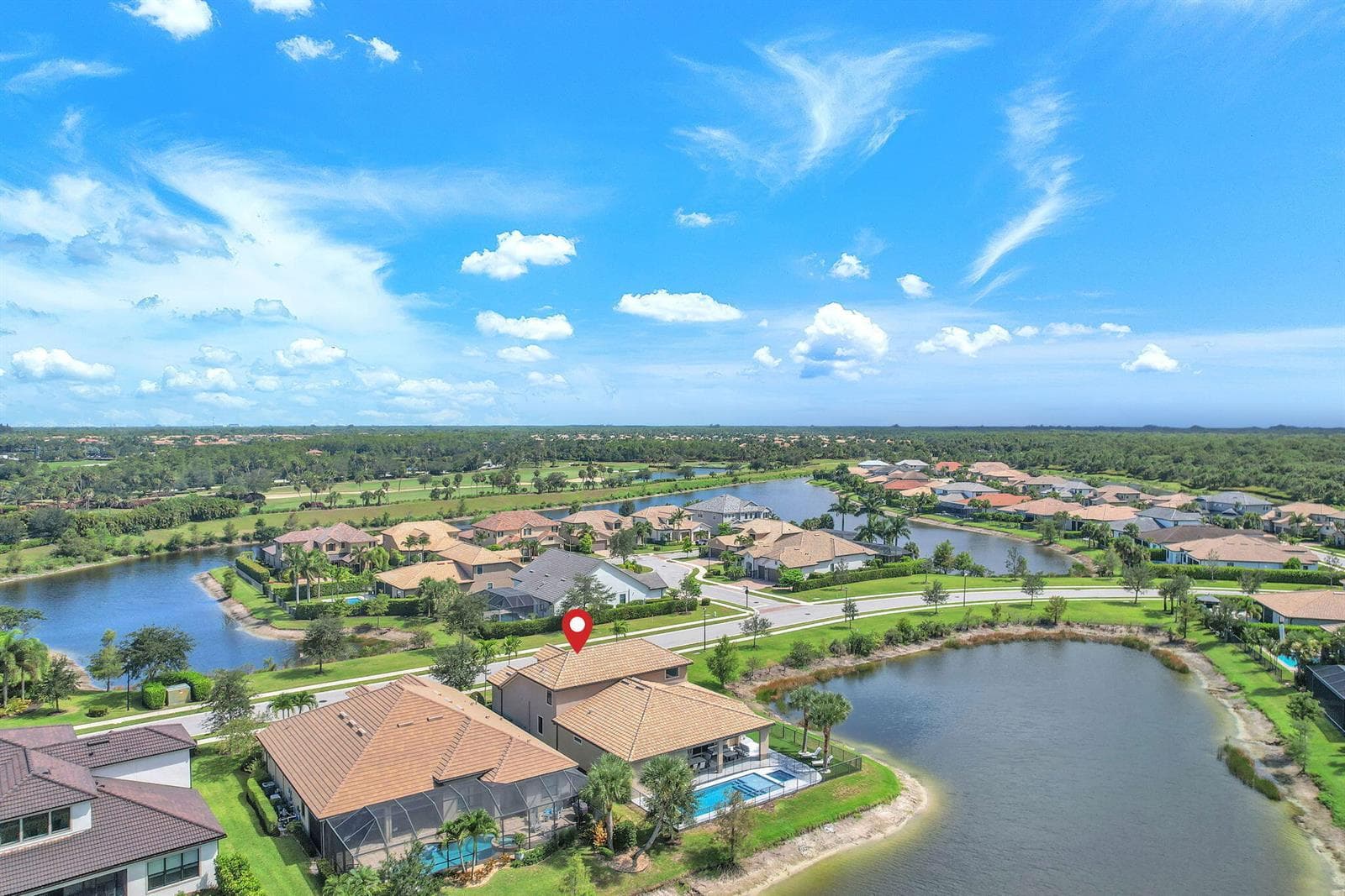 507 Sonoma Isles Circle, Jupiter, FL 33478 photo 4
