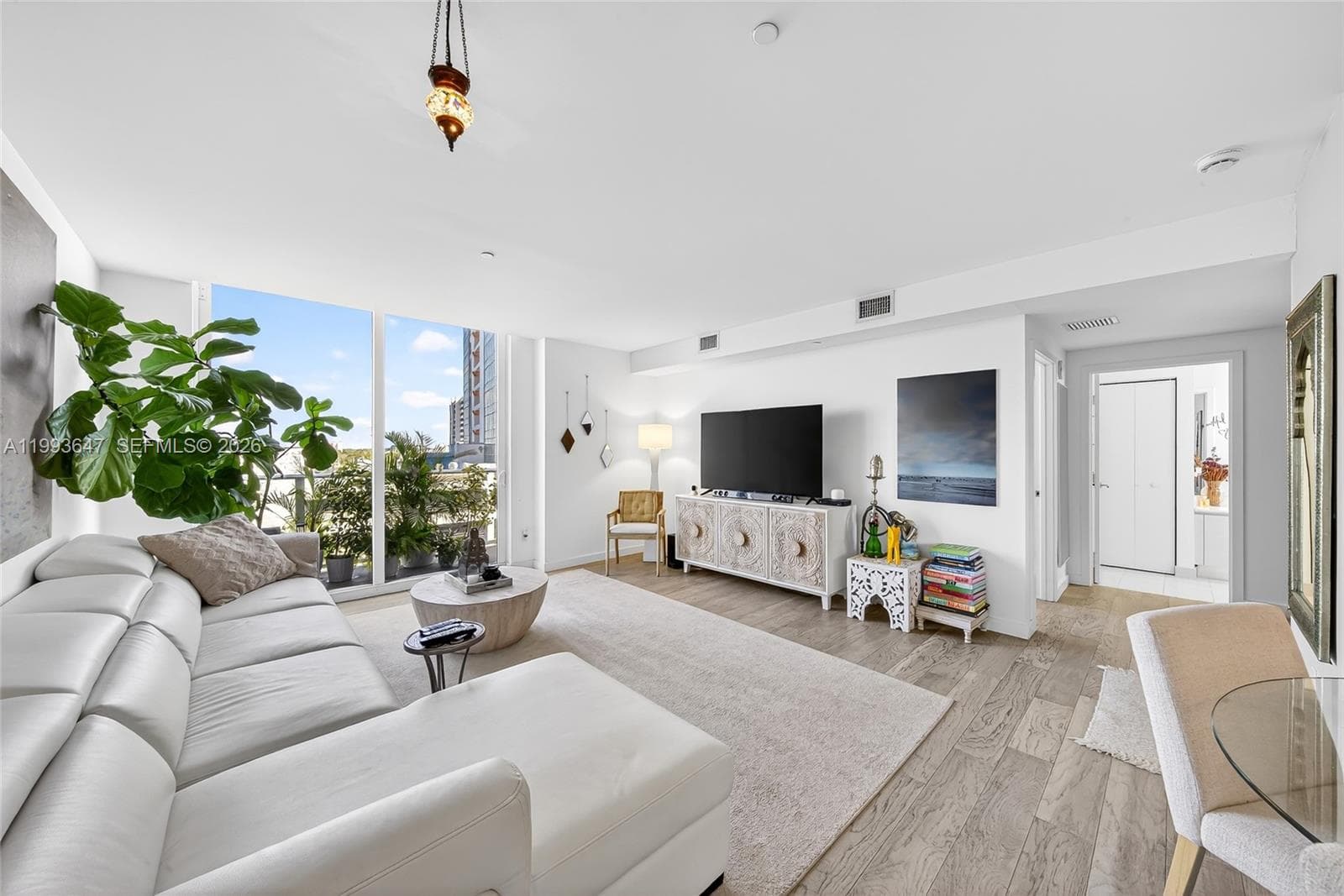 4250 Biscayne Blvd # 609, Miami, FL 33137 photo 2