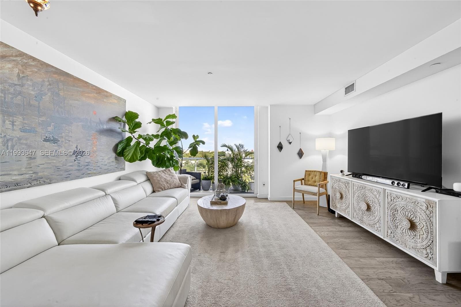 4250 Biscayne Blvd # 609, Miami, FL 33137 photo 3