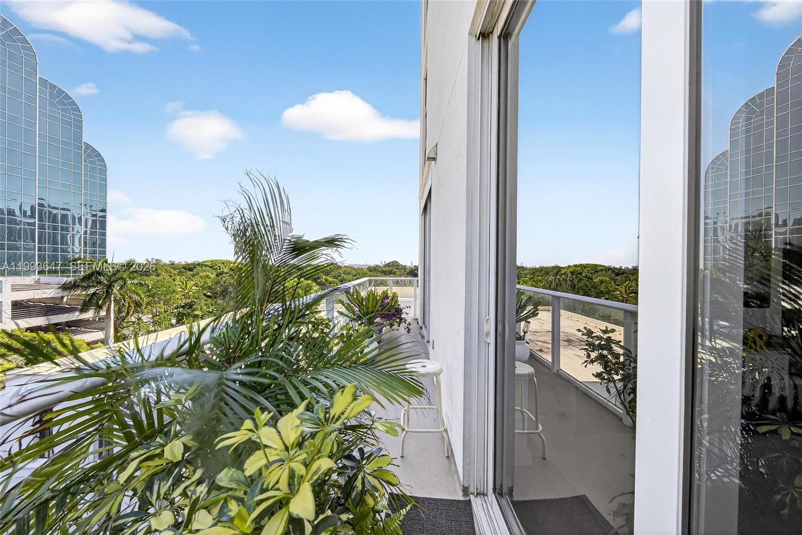 4250 Biscayne Blvd # 609, Miami, FL 33137 photo 4