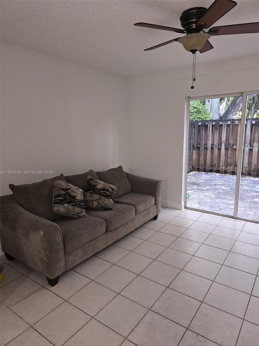 14272 SW 121st Pl # 9, Miami, FL 33186