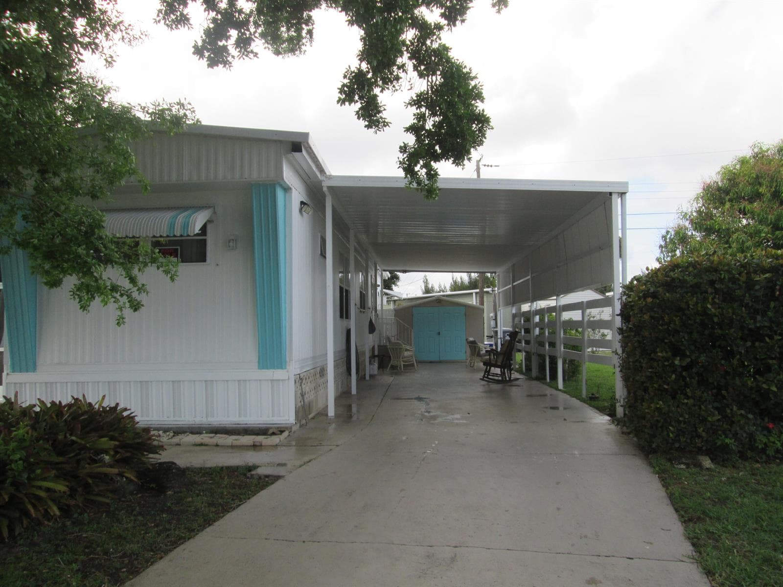 4261 Meadow View Drive, Boynton Beach, FL 33436 photo 3