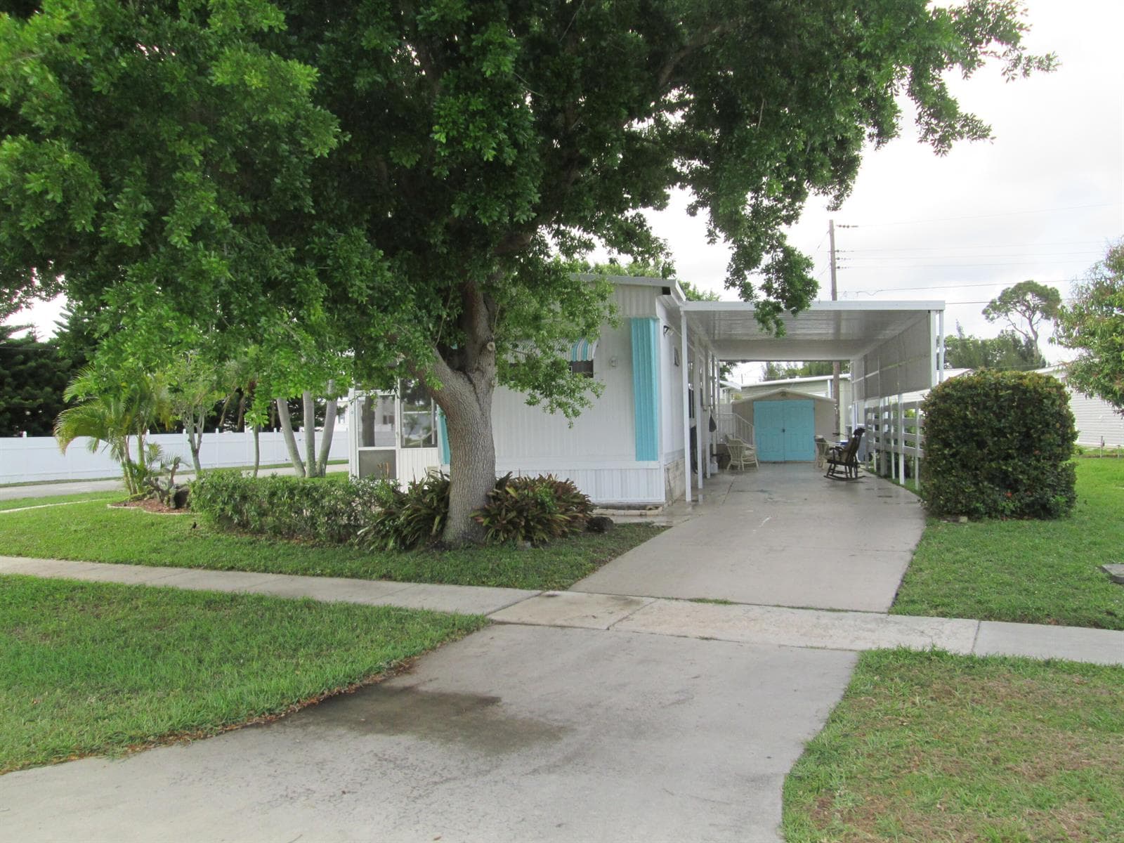4261 Meadow View Drive, Boynton Beach, FL 33436 photo 5