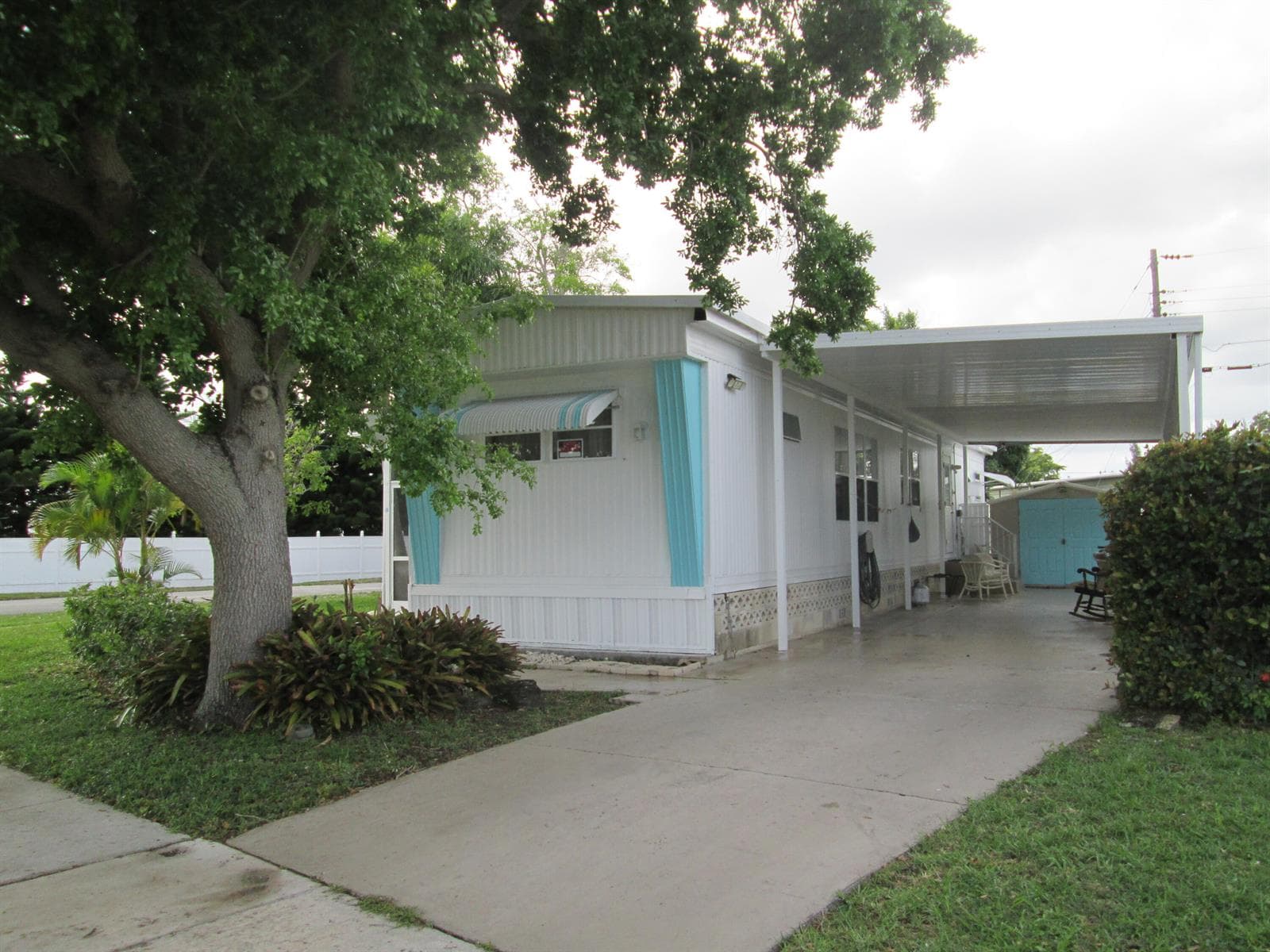 4261 Meadow View Drive, Boynton Beach, FL 33436 photo 4