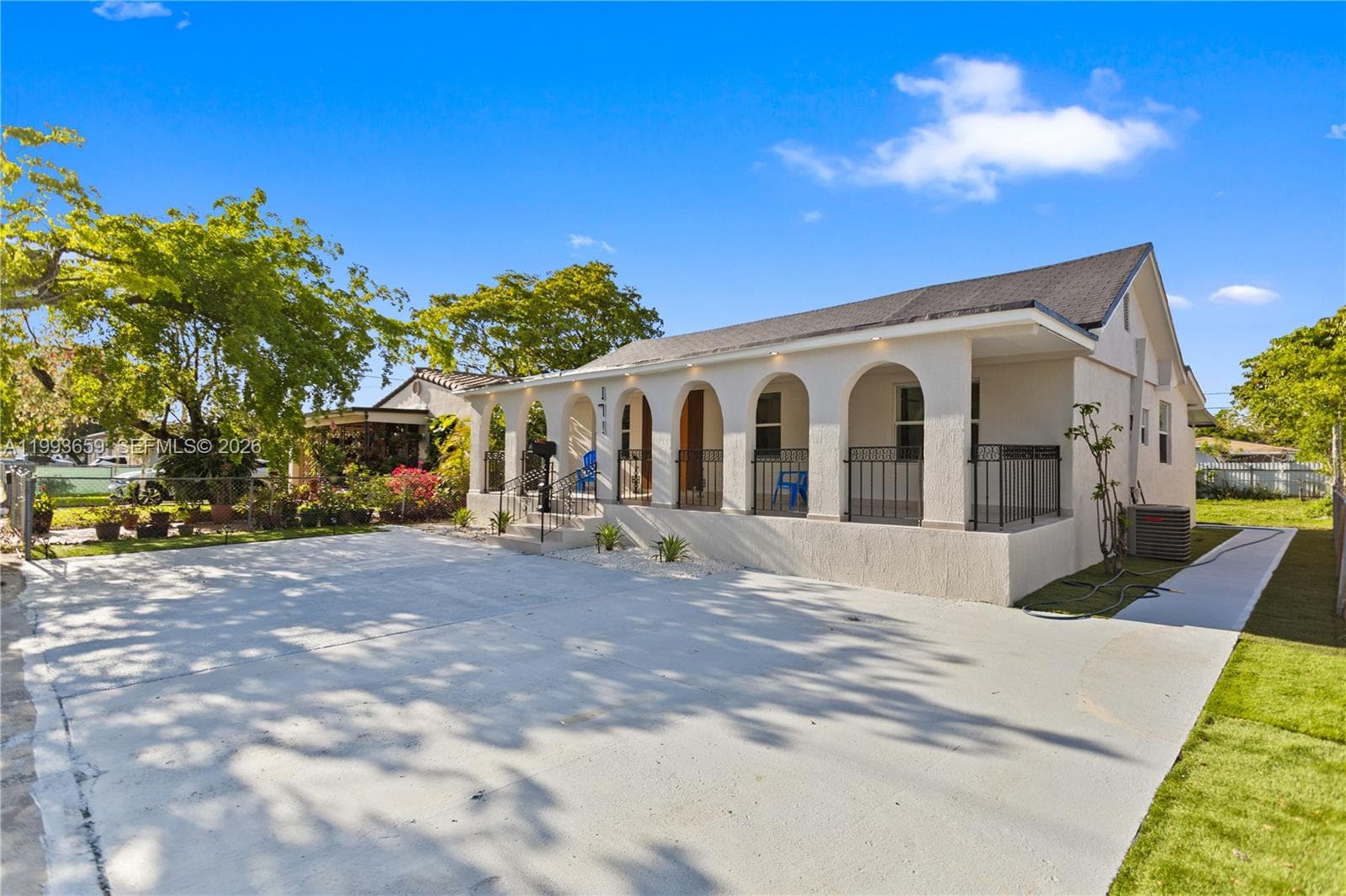 171 W 13th St, Hialeah, FL 33010 photo 5