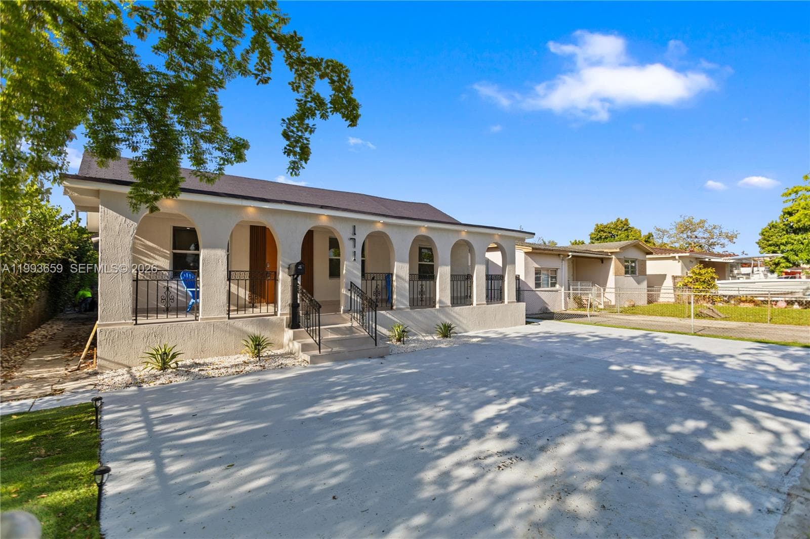 171 W 13th St, Hialeah, FL 33010 photo 4