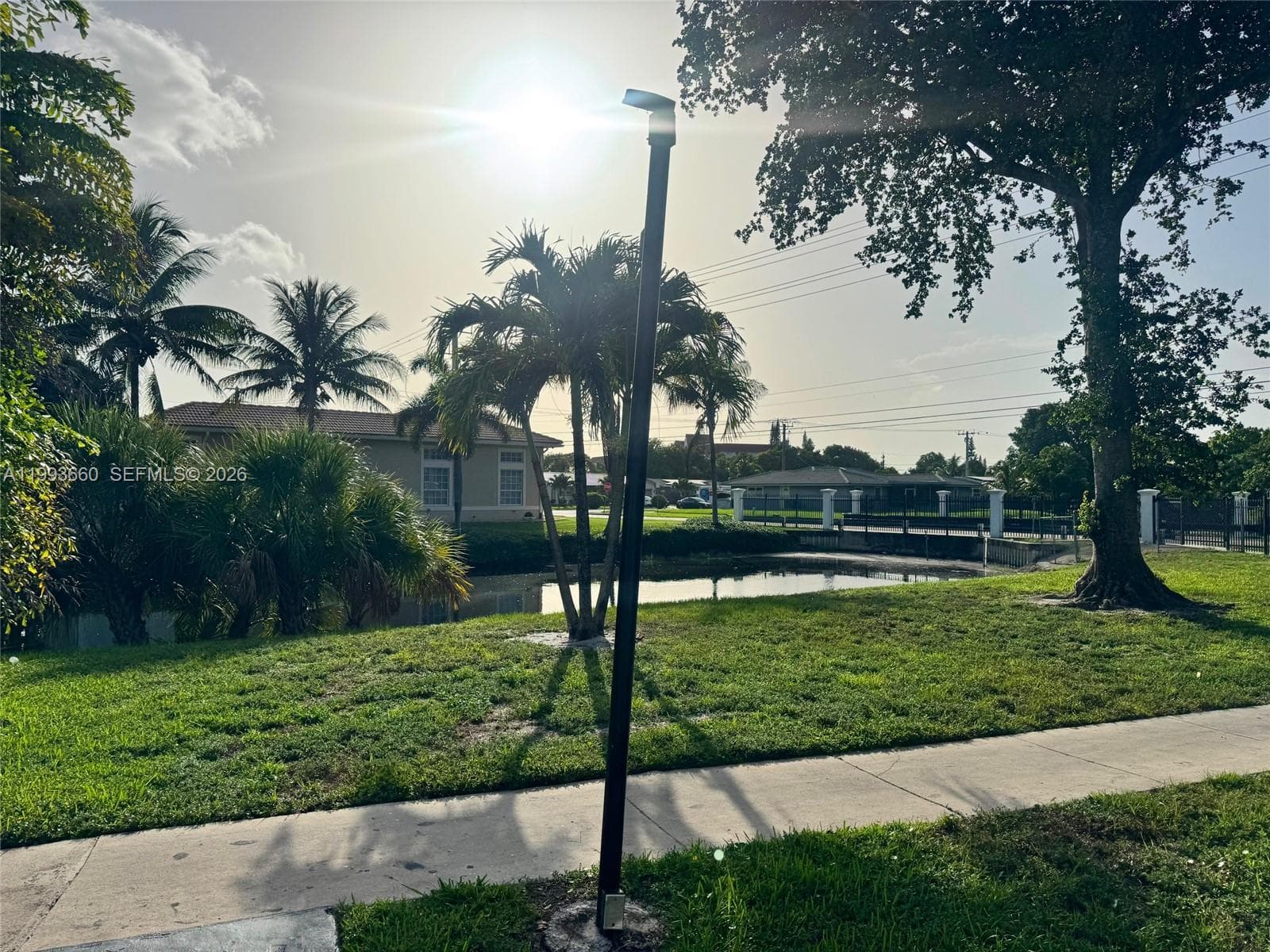 2071 NW 46TH AVE # 104I, Lauderhill, FL 33313 photo 4