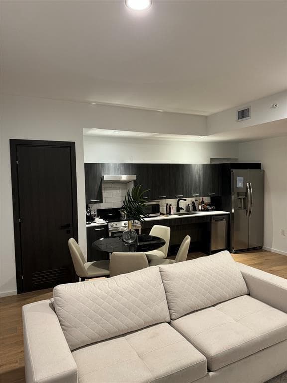 398 NE 5th Street # 4015, Miami, FL 33132 photo 3