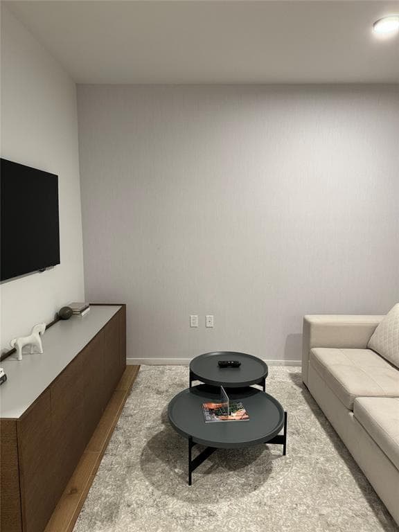 398 NE 5th Street # 4015, Miami, FL 33132 photo 5
