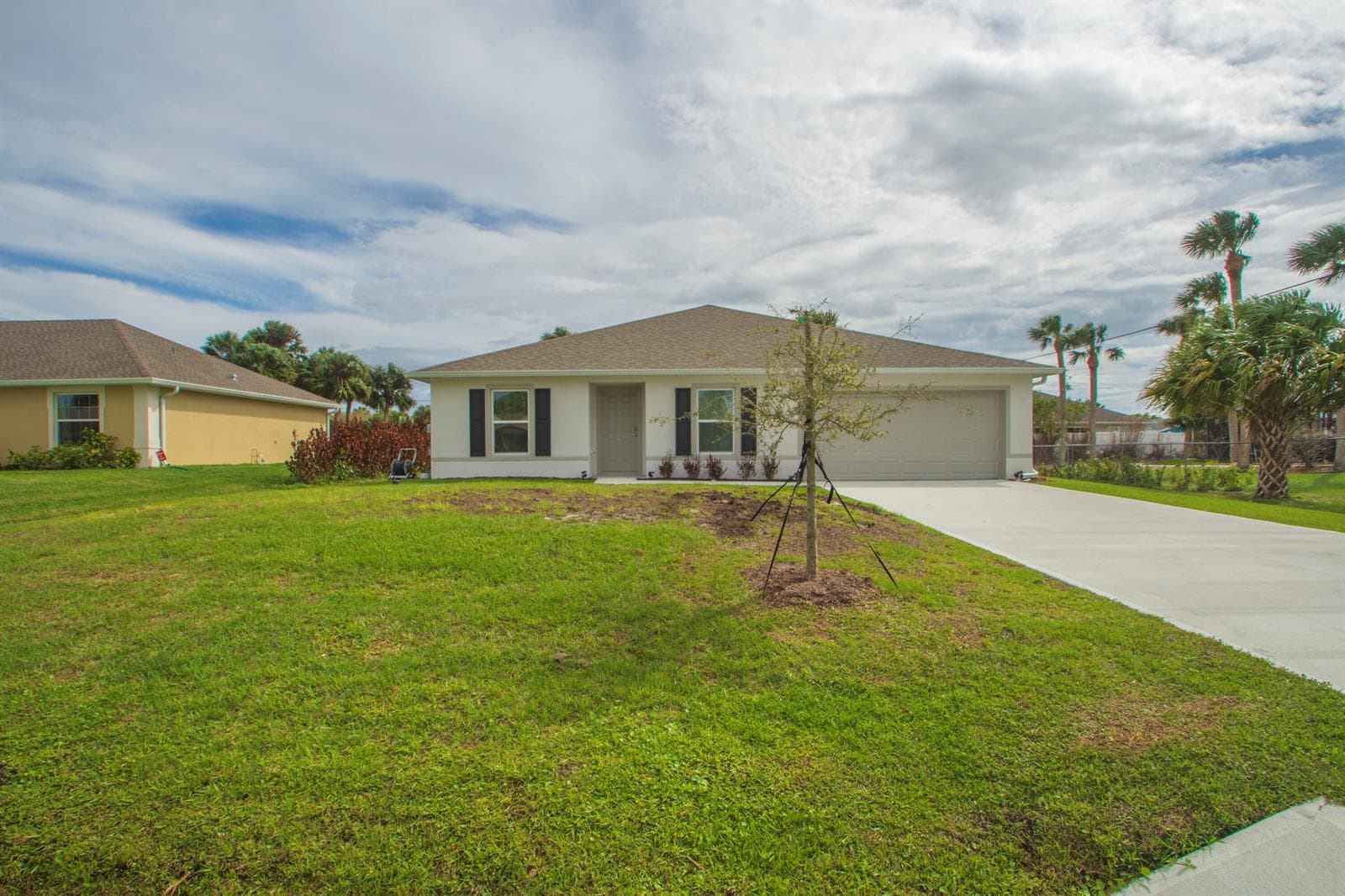 450 Kendall Avenue, Sebastian, FL 32958 photo 5