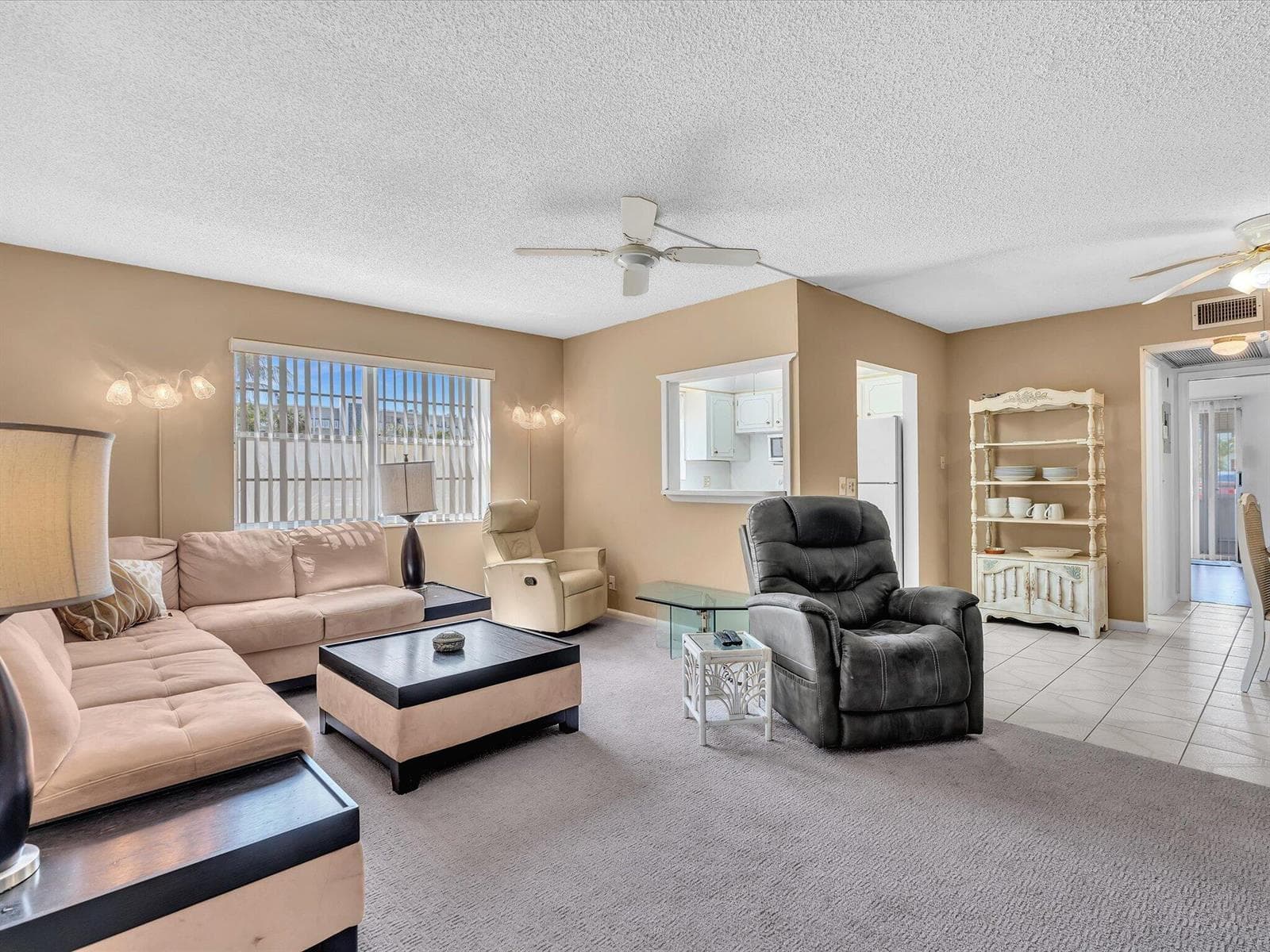 5 MARKHAM A # A, Deerfield Beach, FL 33442 photo 5