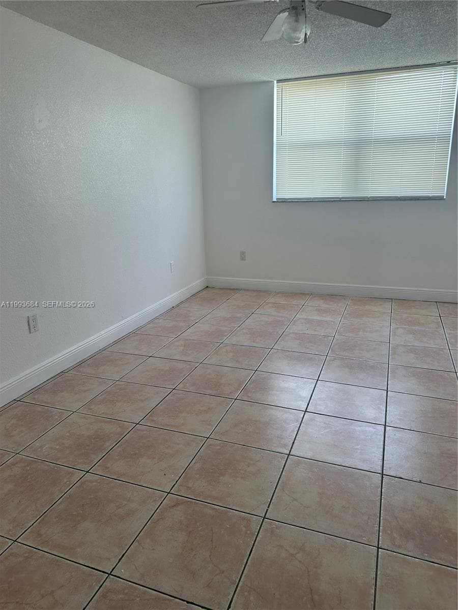 1805 Sans Souci Blvd # 404, North Miami, FL 33181 photo 2