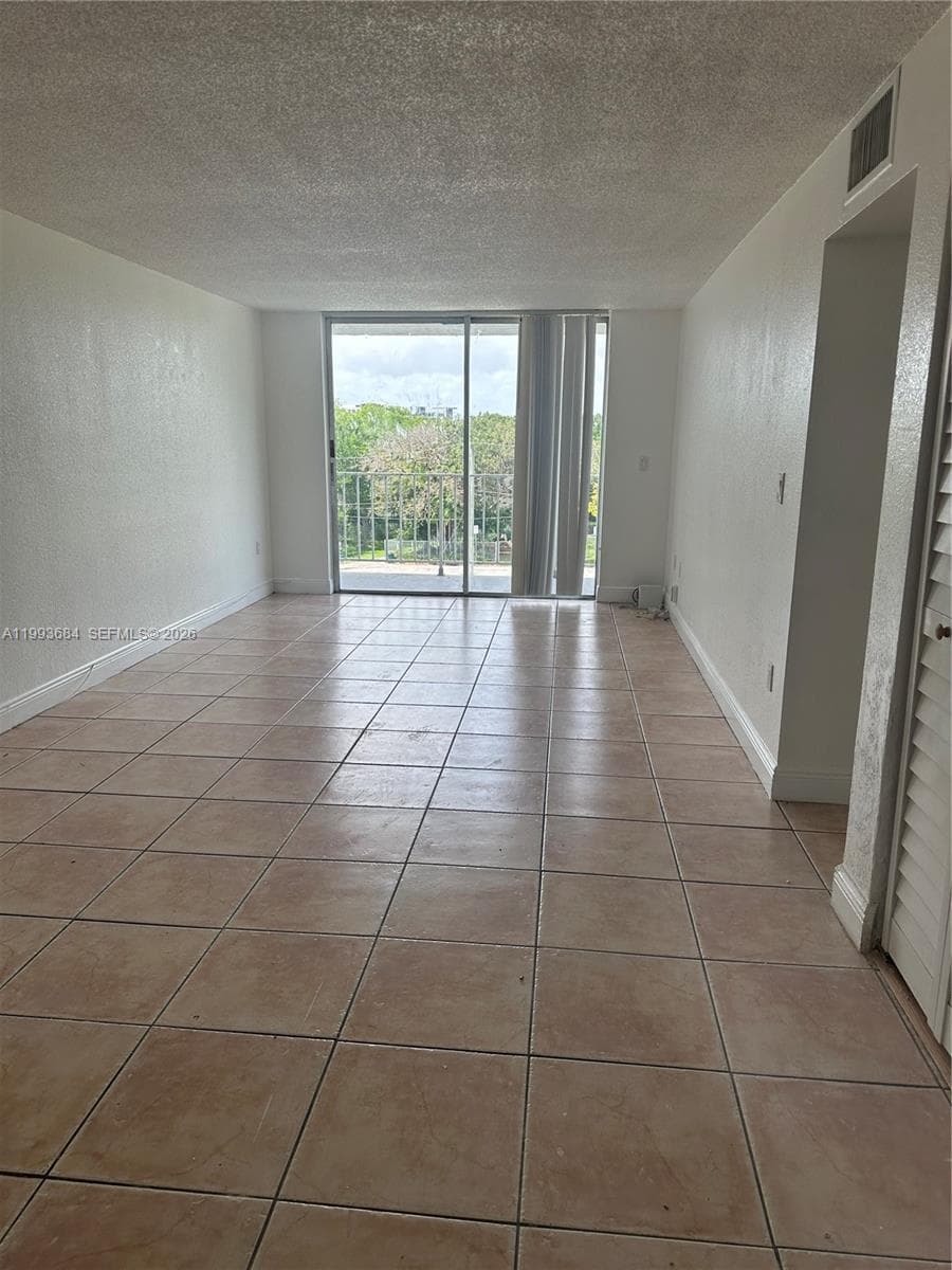 1805 Sans Souci Blvd # 404, North Miami, FL 33181