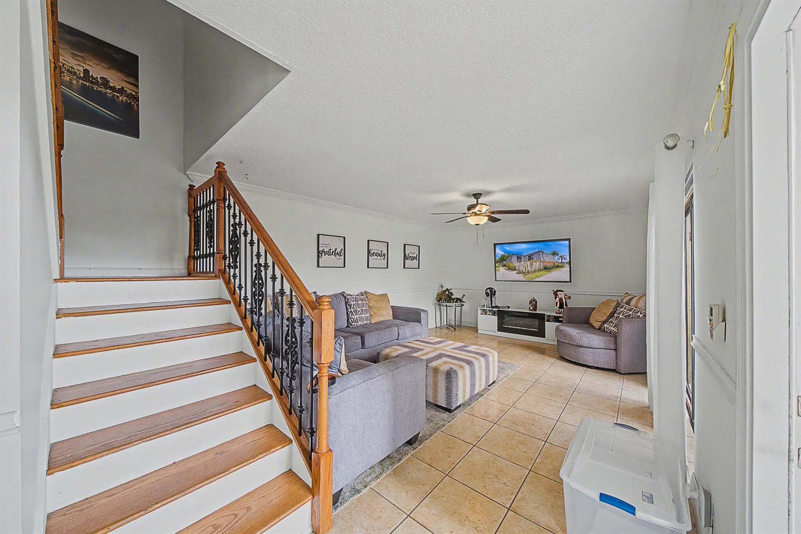 149 Lake Arbor Drive, Palm Springs, FL 33461 photo 3