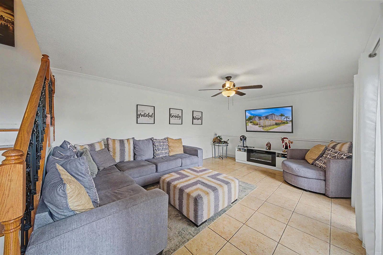 149 Lake Arbor Drive, Palm Springs, FL 33461 photo 4