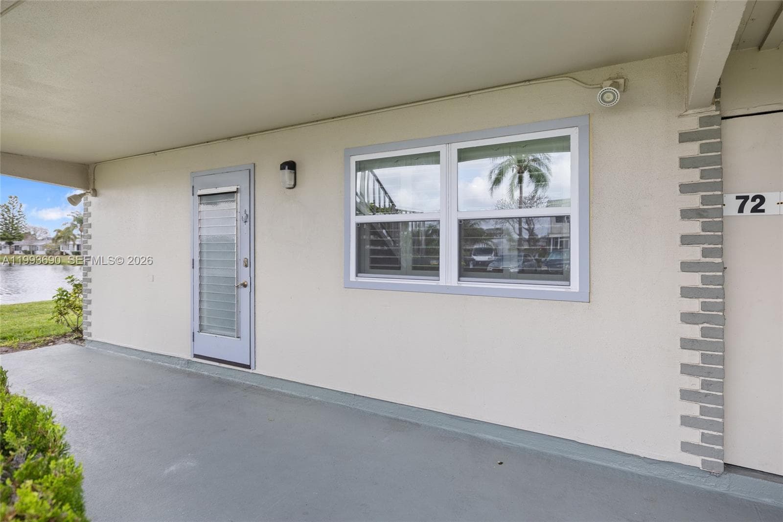 72 Monaco B # 72, Delray Beach, FL 33446 photo 2