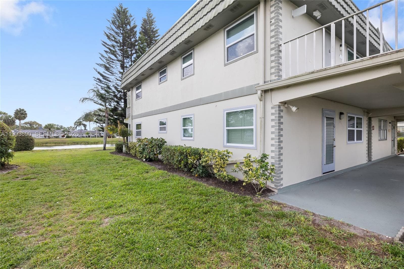 72 Monaco B # 72, Delray Beach, FL 33446 photo 3