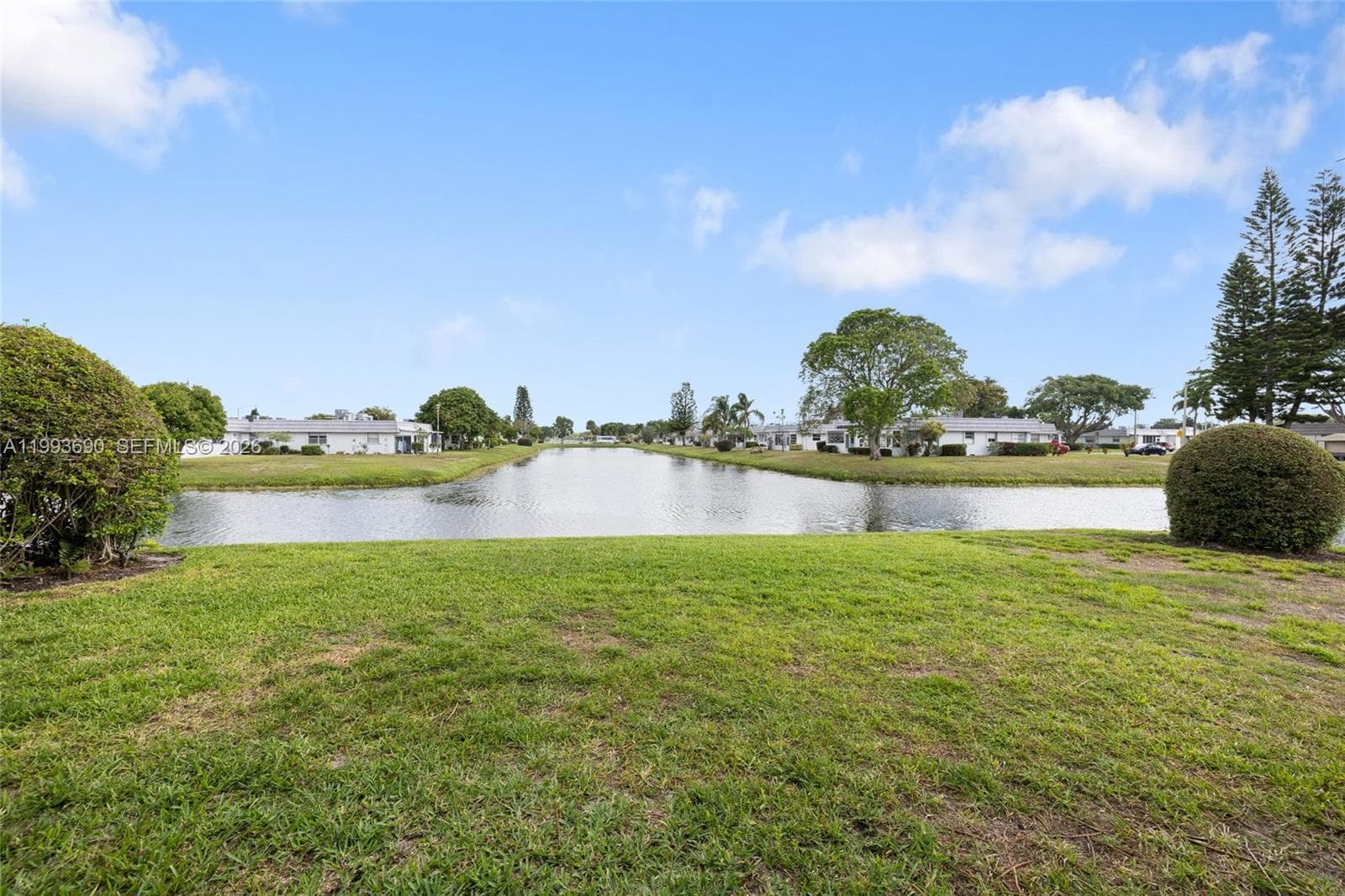 72 Monaco B # 72, Delray Beach, FL 33446 photo 5