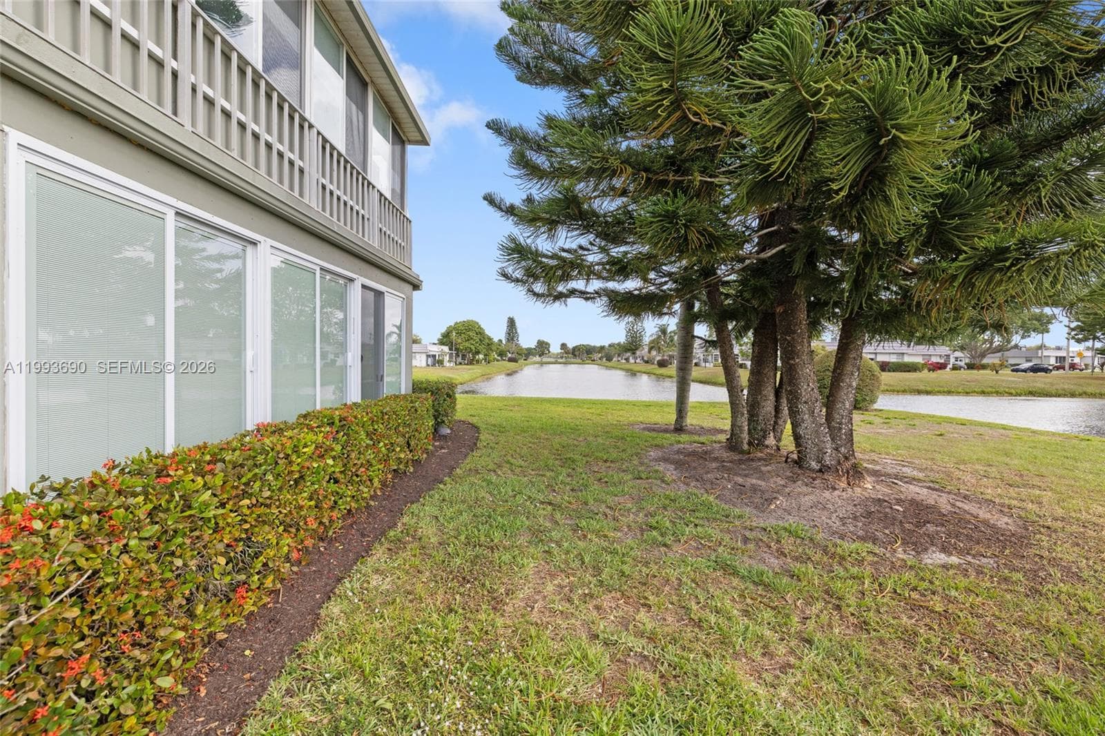 72 Monaco B # 72, Delray Beach, FL 33446 photo 4