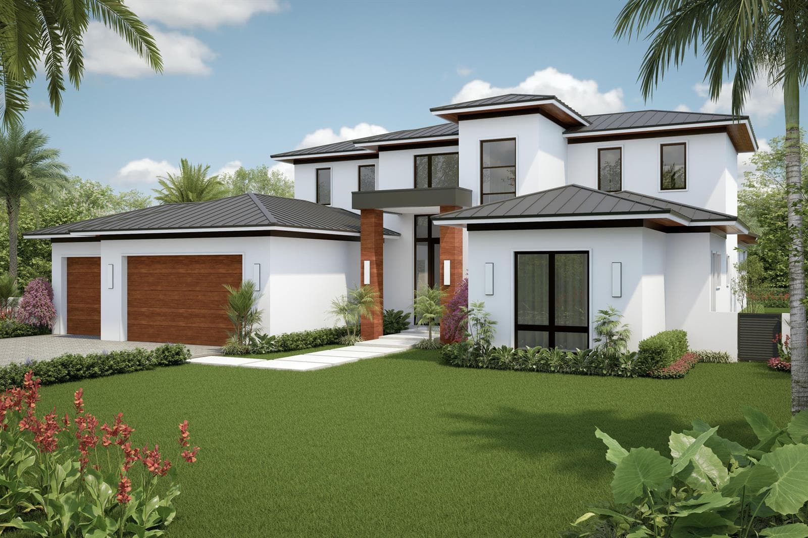 1230 Aryana Way, Delray Beach, FL 33445 photo 2