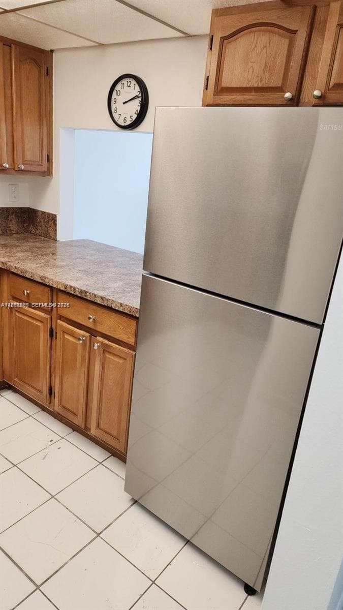 10000 NW 80th Ct # 2415, Hialeah Gardens, FL 33016 photo 4