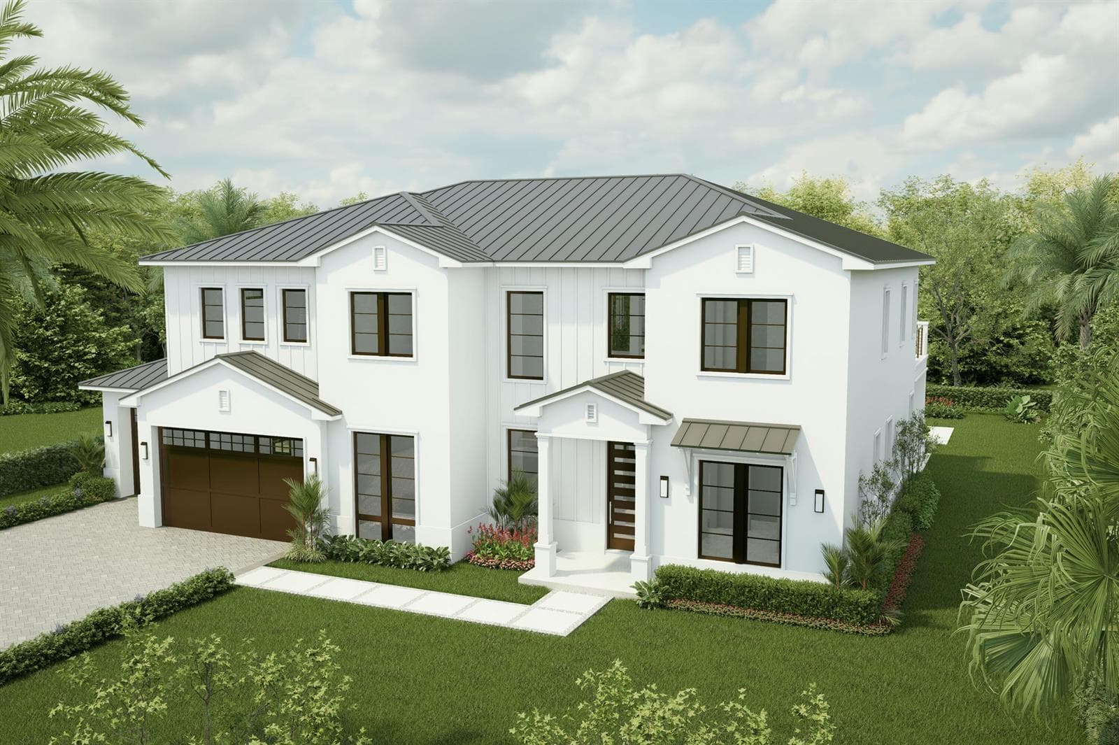 1235 Aryana Way, Delray Beach, FL 33445 photo 2