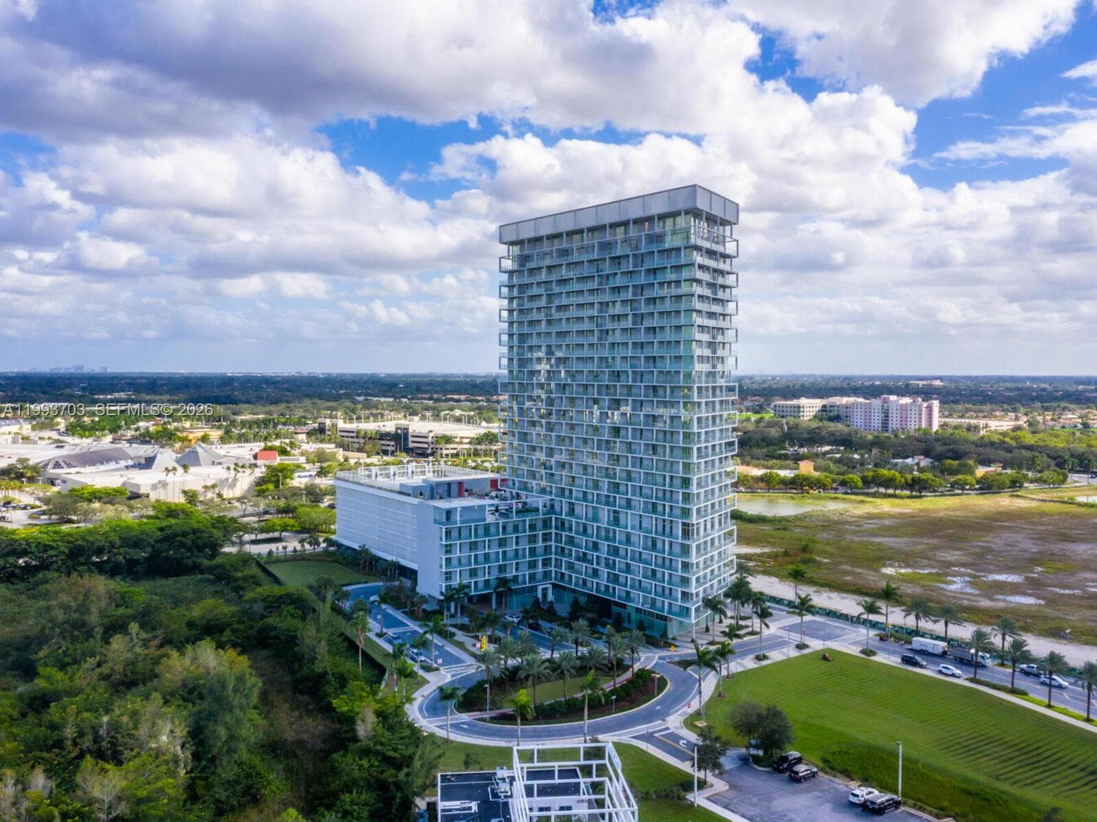 2000 Metropica Way # 508, Sunrise, FL 33323 photo 2