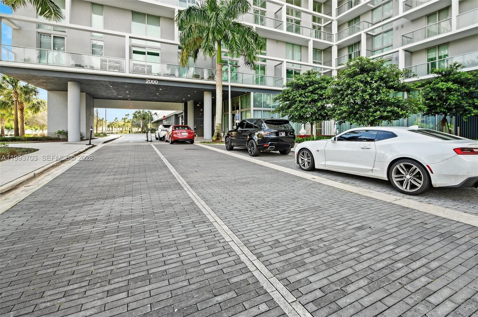 2000 Metropica Way # 508, Sunrise, FL 33323 photo 3