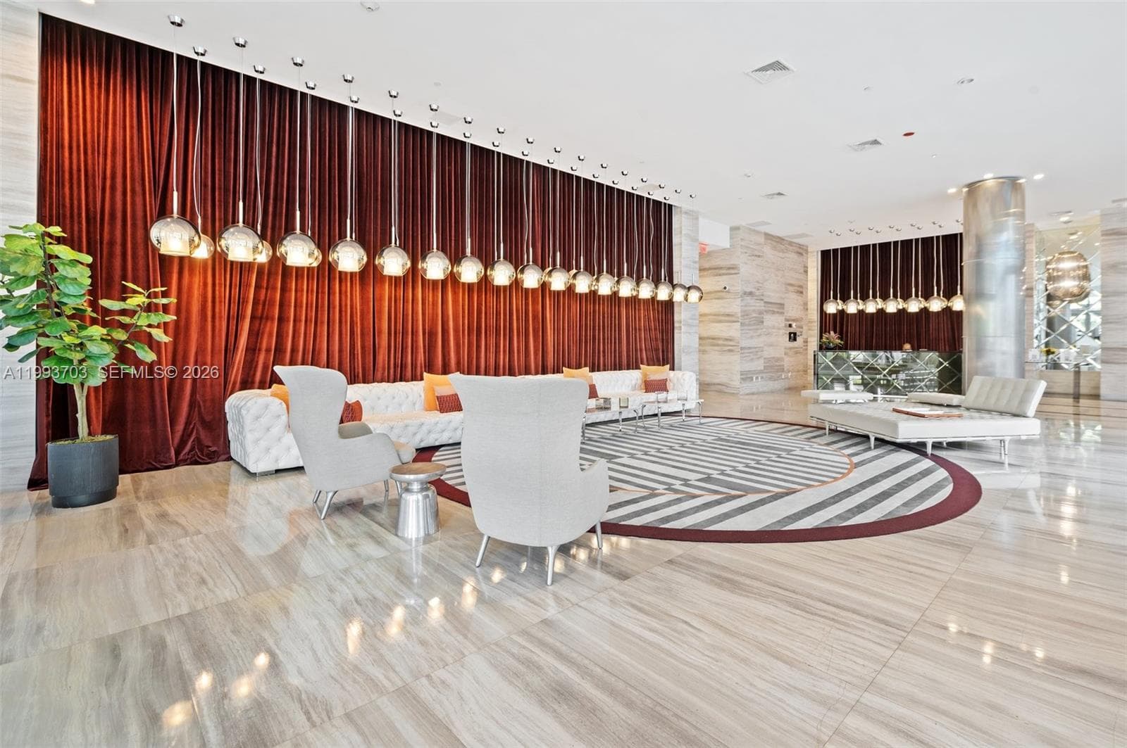 2000 Metropica Way # 508, Sunrise, FL 33323 photo 4