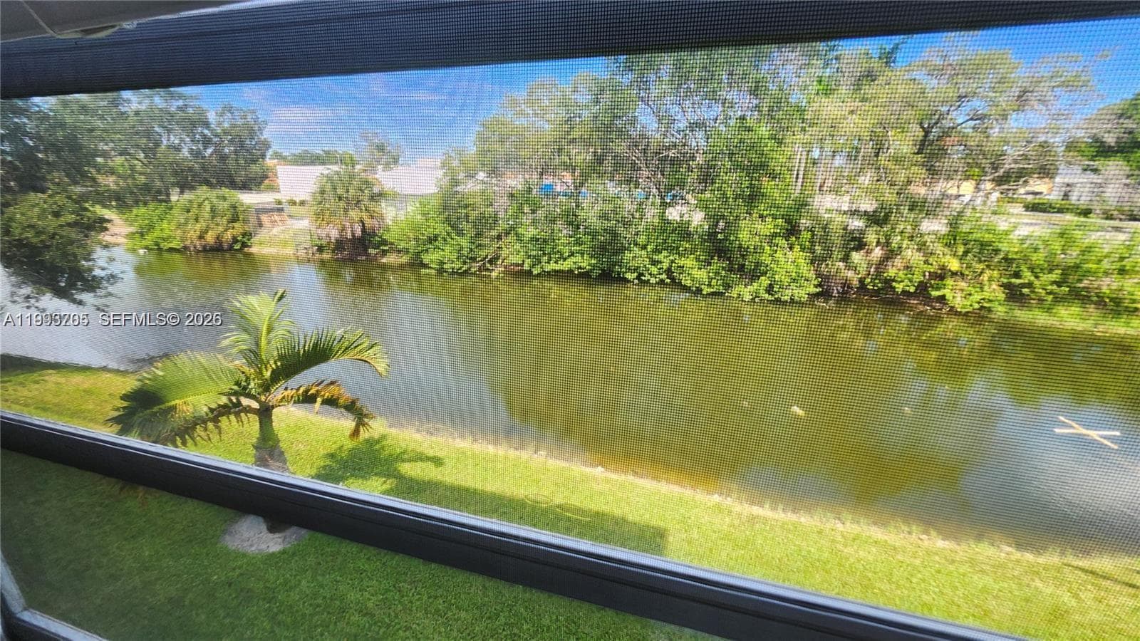 4299 NW 16th St # 209, Lauderhill, FL 33313