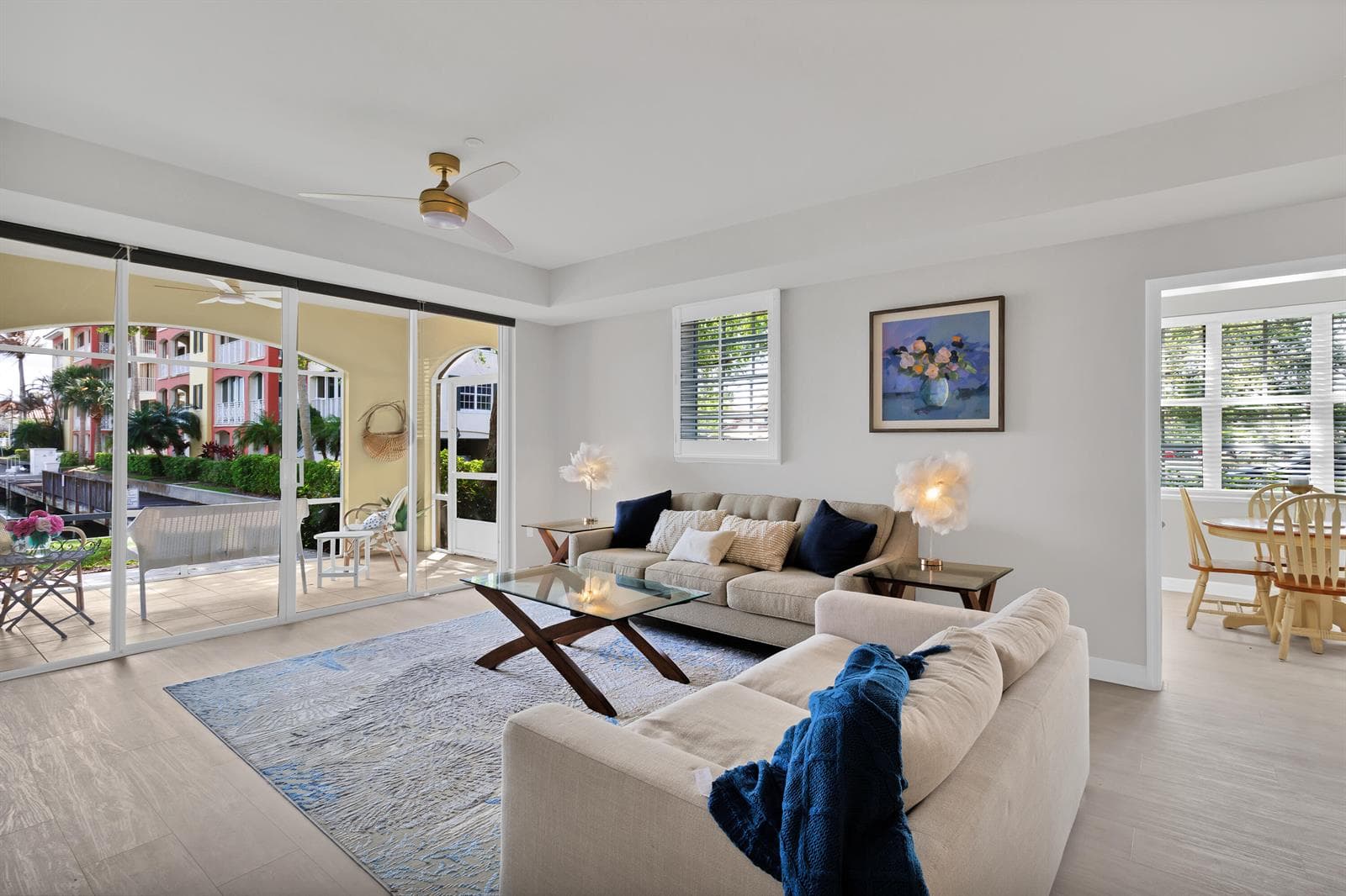 5520 N Harbor Village Drive # 105, Vero Beach, FL 32967 photo 5