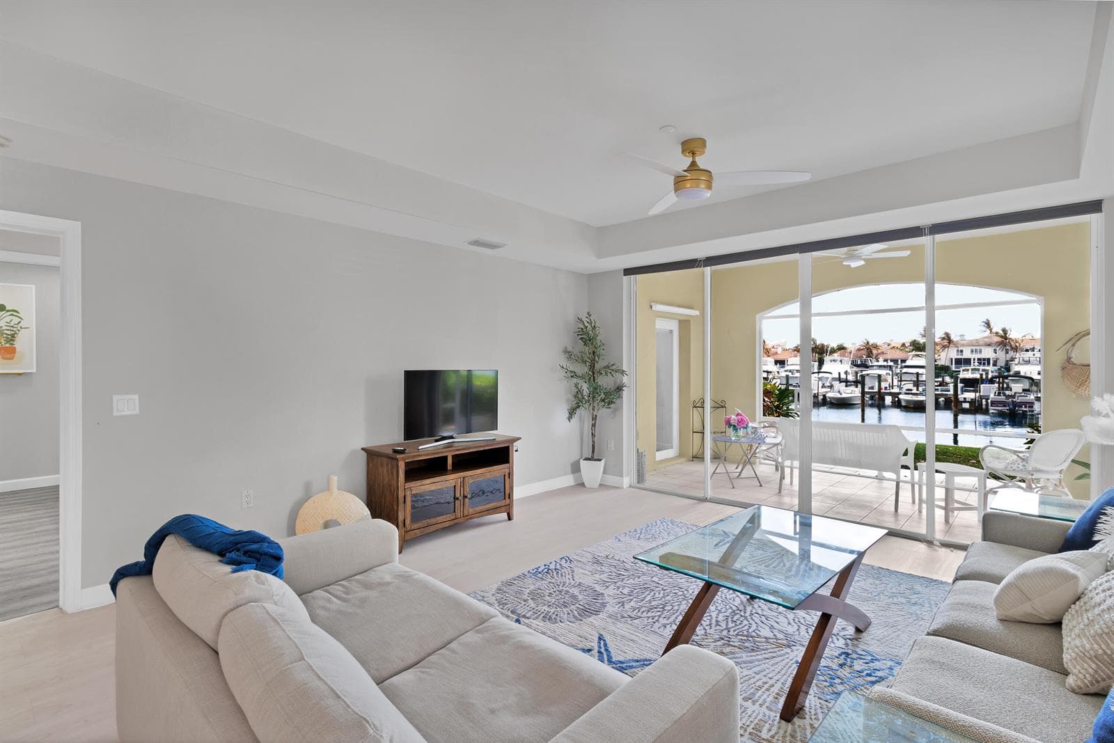 5520 N Harbor Village Drive # 105, Vero Beach, FL 32967 photo 4