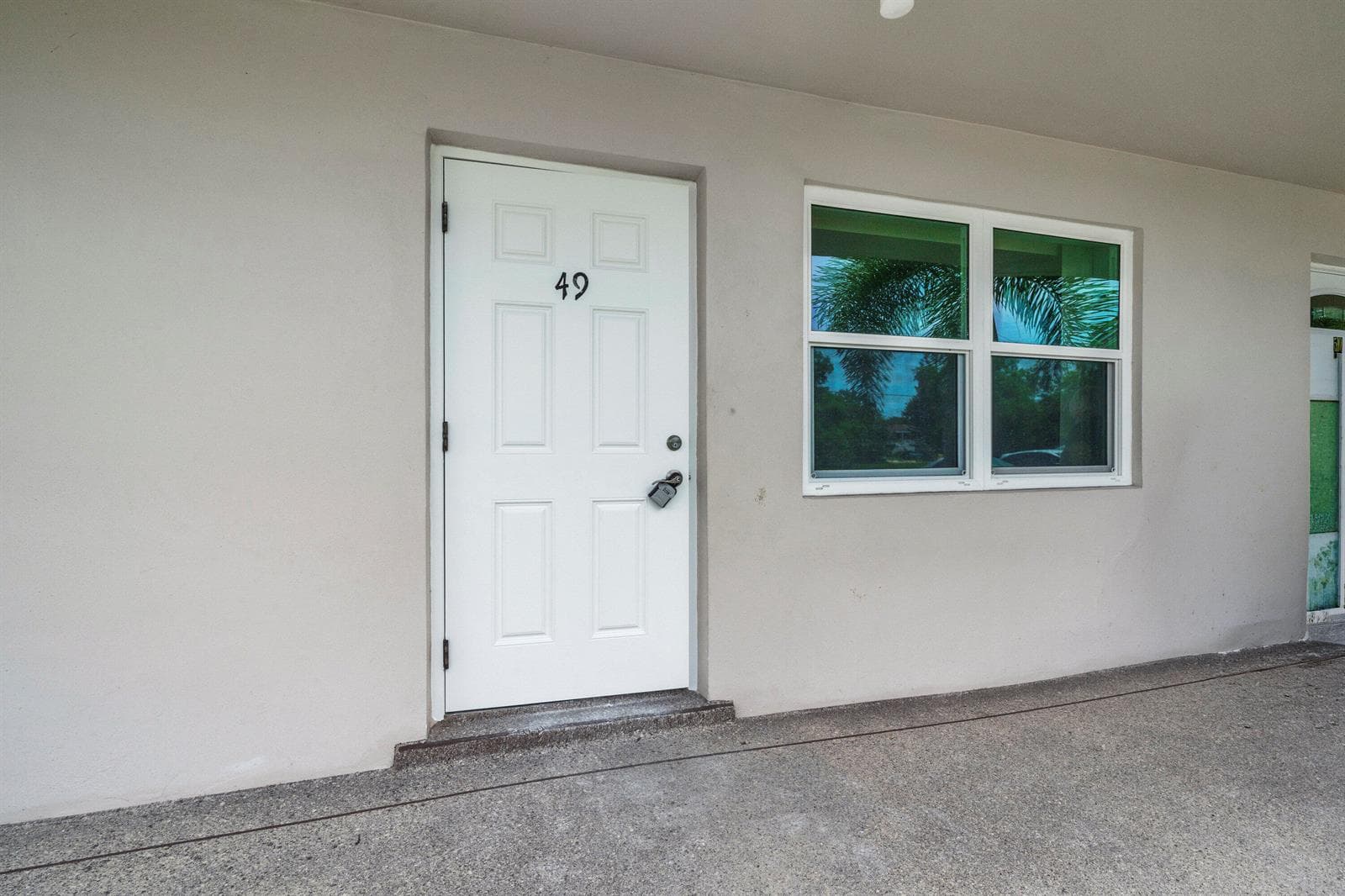 49 Hastings # D, West Palm Beach, FL 33417 photo 4