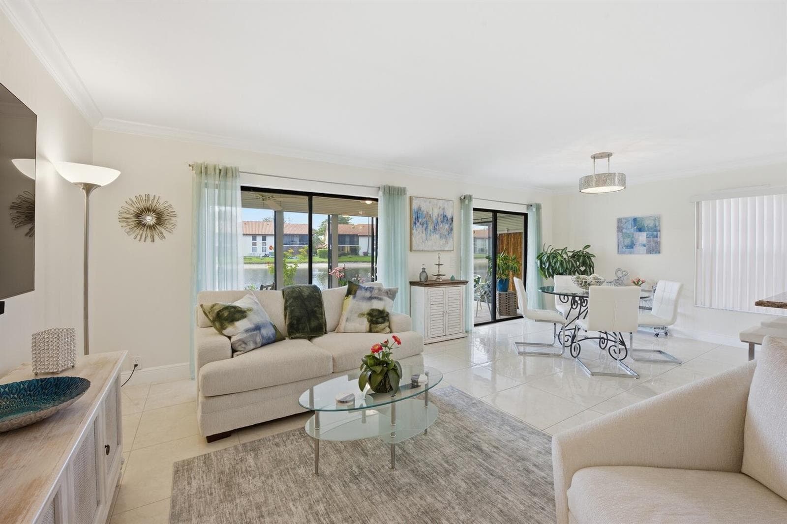 10223 N Circle Lake Drive # 102, Boynton Beach, FL 33437 photo 2