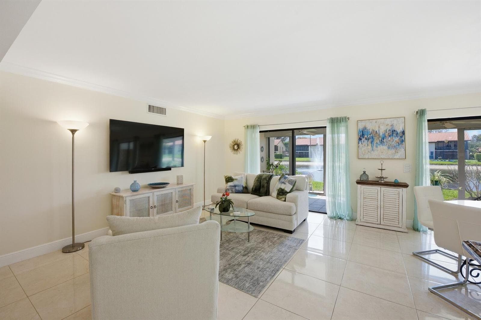 10223 N Circle Lake Drive # 102, Boynton Beach, FL 33437 photo 3